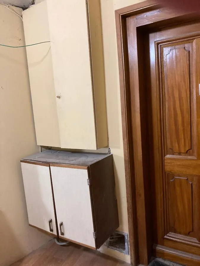 2 Pieces Cosy Apartment Annecy 0*,